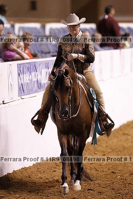 Proof 11r9_08498
