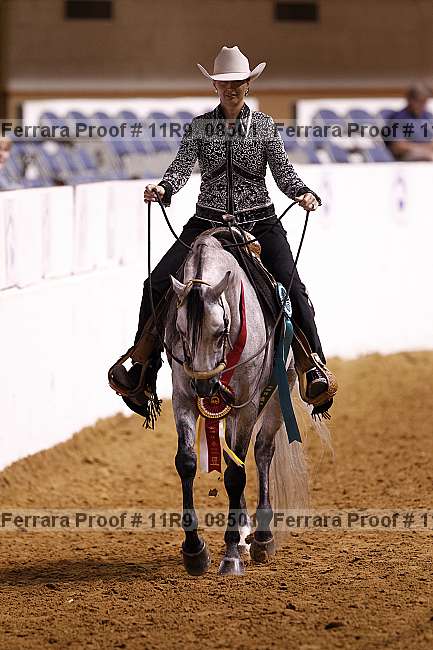 Proof 11r9_08501