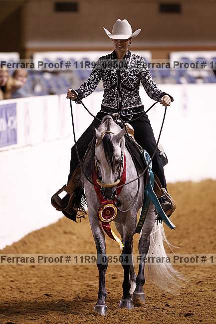 Proof 11r9_08504