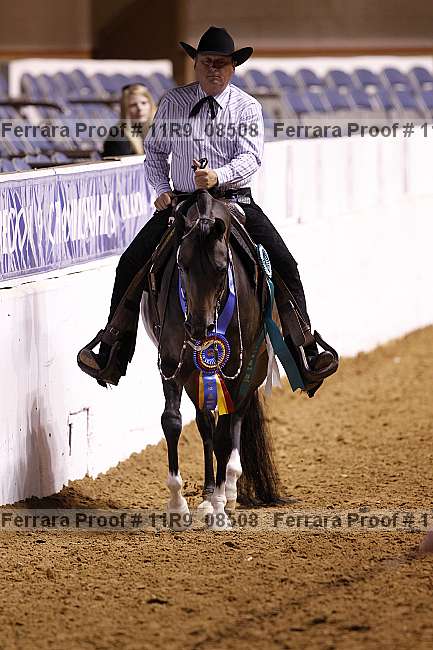Proof 11r9_08508