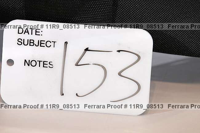Proof 11r9_08513