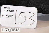 11r9_08513 proof