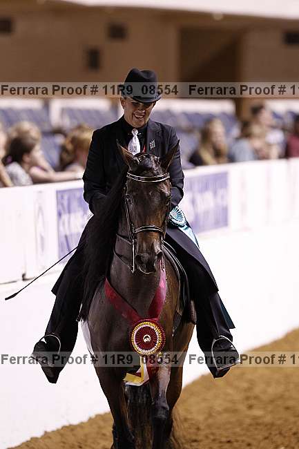 Proof 11r9_08554