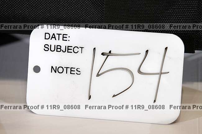 Proof 11r9_08608