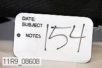 11r9_08608 proof