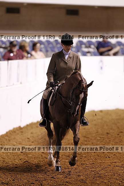 Proof 11r9_08614