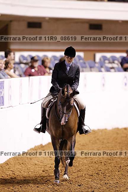 Proof 11r9_08619