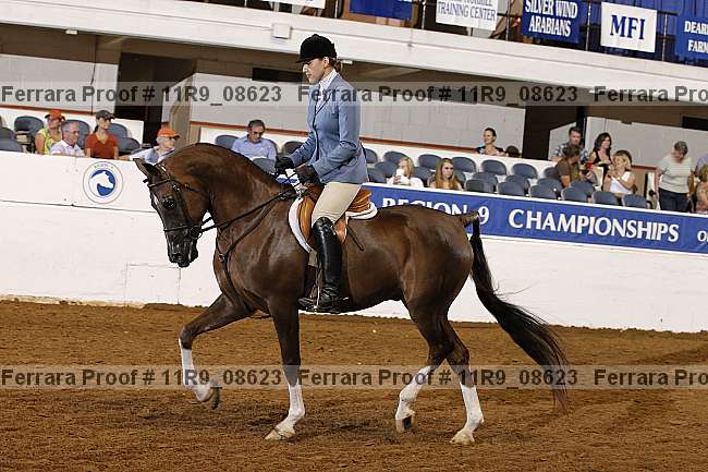 Proof 11r9_08623