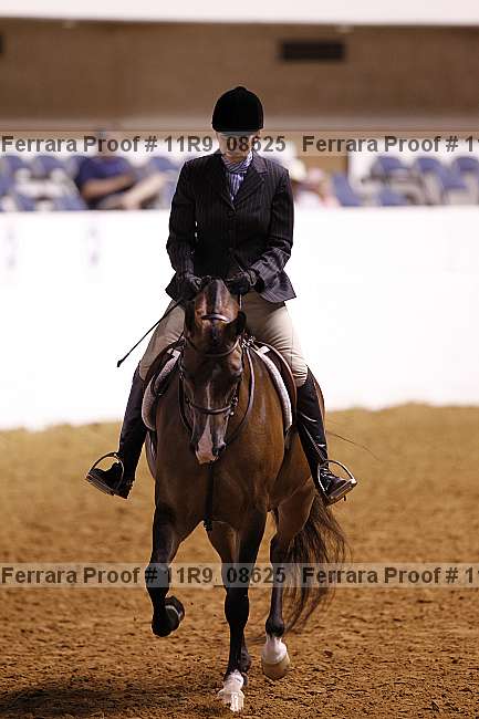 Proof 11r9_08625