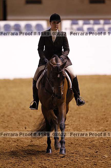 Proof 11r9_08632