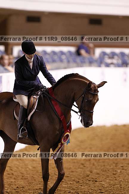 Proof 11r9_08646
