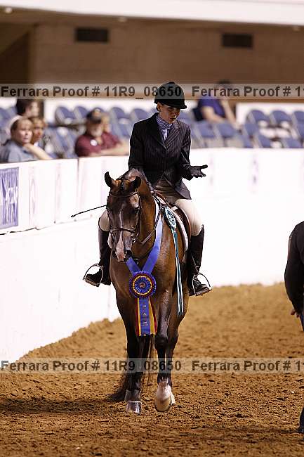 Proof 11r9_08650