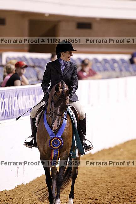 Proof 11r9_08651
