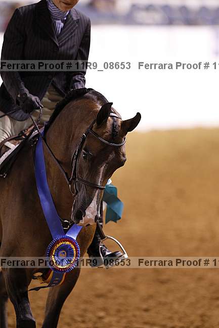 Proof 11r9_08653