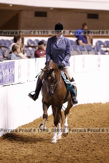Proof 11r9_08658