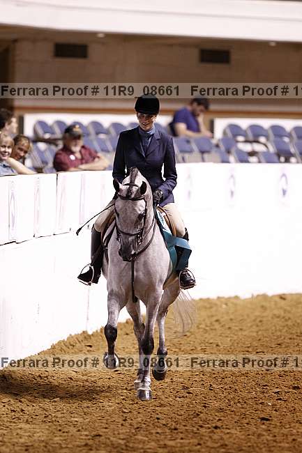 Proof 11r9_08661