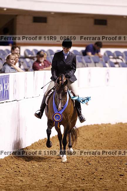 Proof 11r9_08669