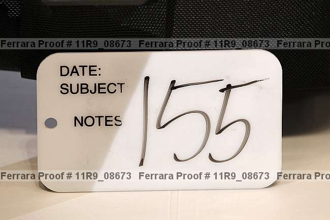 Proof 11r9_08673