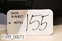 11r9_08673 proof
