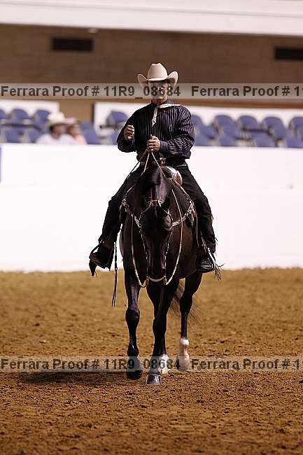 Proof 11r9_08684