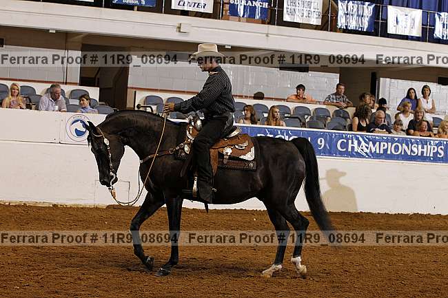 Proof 11r9_08694