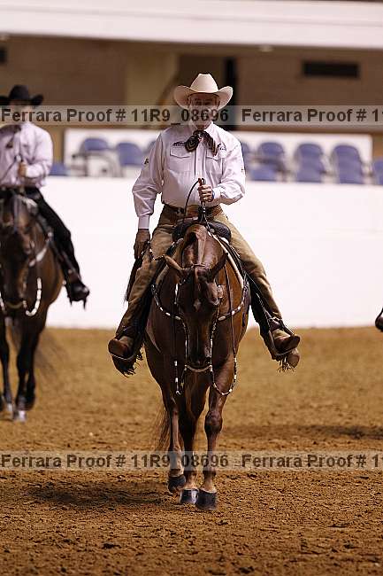 Proof 11r9_08696