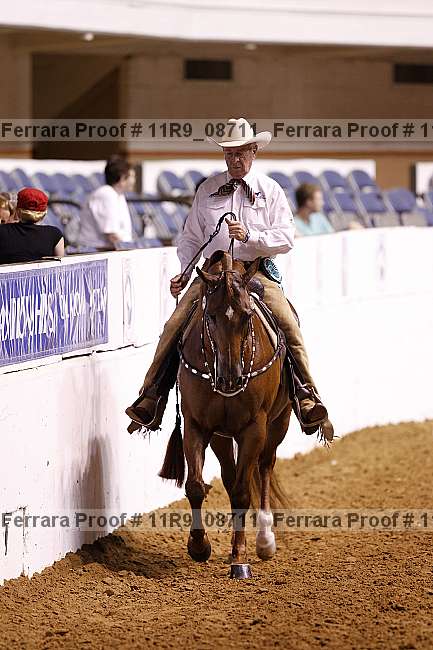 Proof 11r9_08711