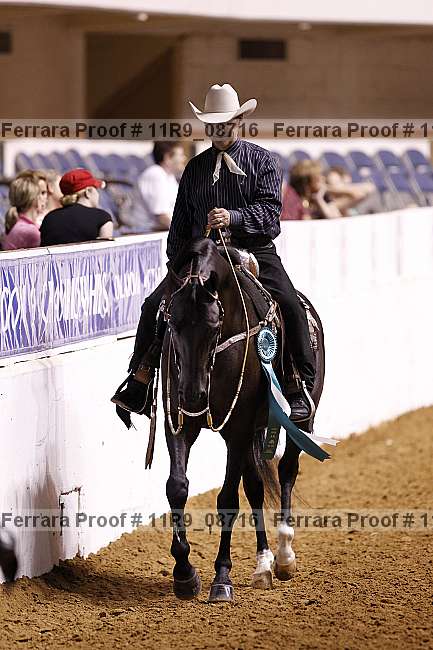 Proof 11r9_08716