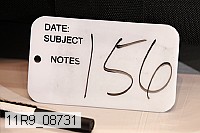 11r9_08731 proof