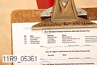 11r9_05361 proof