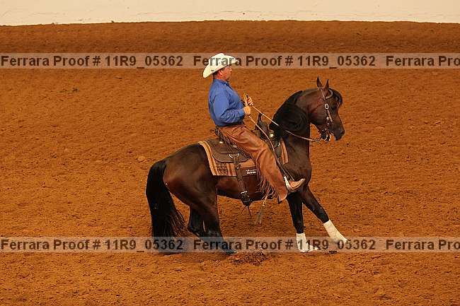 Proof 11r9_05362
