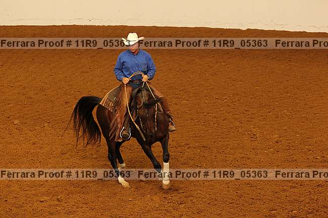 Proof 11r9_05363