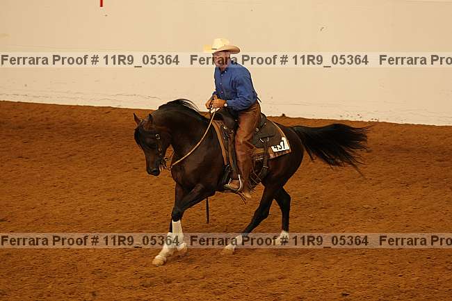 Proof 11r9_05364