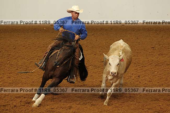 Proof 11r9_05367