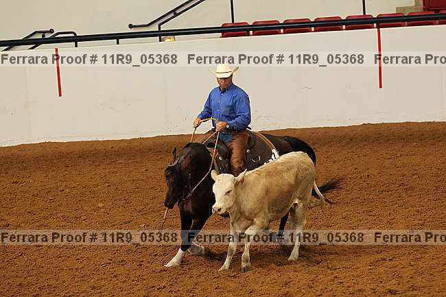 Proof 11r9_05368