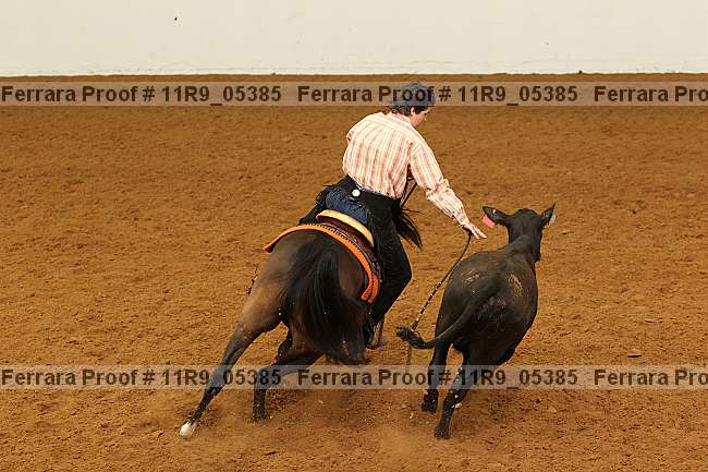 Proof 11r9_05385