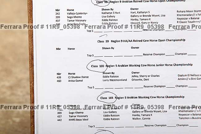 Proof 11r9_05398