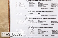 11r9_05398 proof