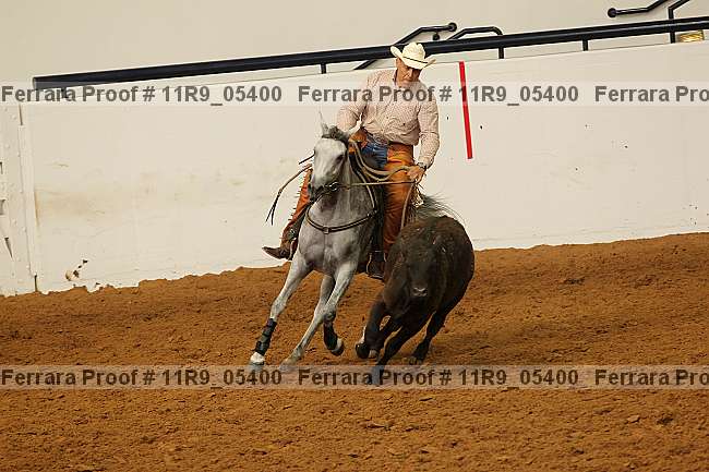 Proof 11r9_05400