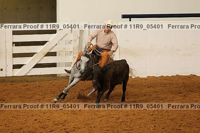 Proof 11r9_05401