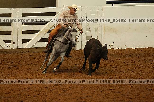 Proof 11r9_05402