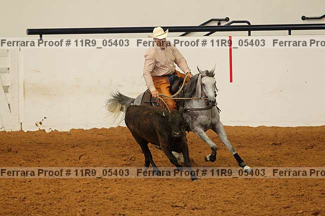 Proof 11r9_05403