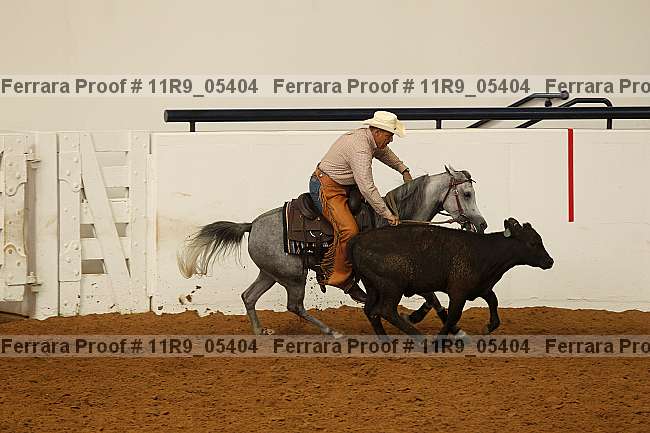 Proof 11r9_05404