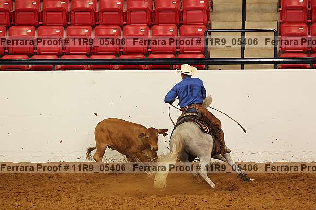 Proof 11r9_05406