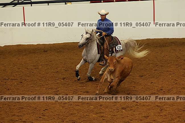 Proof 11r9_05407