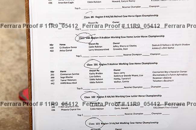 Proof 11r9_05412