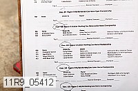 11r9_05412 proof