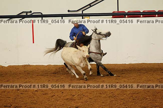 Proof 11r9_05416