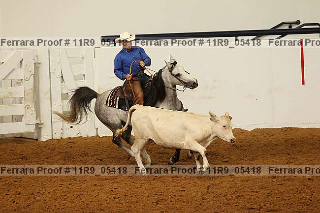 Proof 11r9_05418
