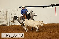 11r9_05418 proof